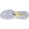 Wave Lightning Z8 “Wit”
