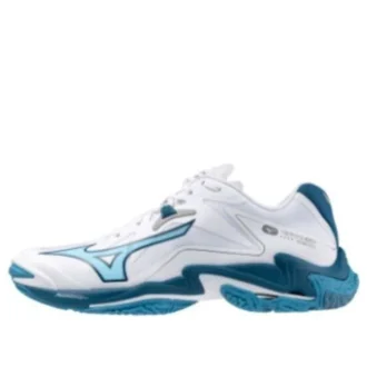 Wave Lightning Z8 “Wit Blauw”
