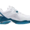Wave Lightning Z8 “Wit Blauw”