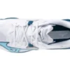 Wave Lightning Z8 “Wit Blauw”