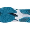Wave Lightning Z8 “Wit Blauw”