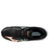 Wave Lightning Z8 “Zwart Tangelo IJsgroen”