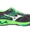 Wave Mujin 4 “Groen”
