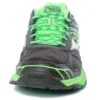 Wave Mujin 4 “Groen”