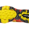 Wave Mujin 4 “Oranje”