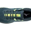 Wave Mujin 8 trailrunningschoenen “Teal Green”
