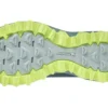 Wave Mujin 8 trailrunningschoenen “Teal Green”