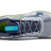 Wave Mujin 9 “Grijs”