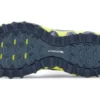Wave Mujin 9 “Grijs”