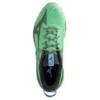 Wave Mujin 9 “Groen Zwart”