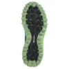 Wave Mujin 9 “Groen Zwart”
