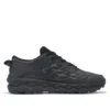 Wave Mujin LS Gore-Tex “Black Grey”