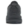 Wave Mujin LS Gore-Tex “Black Grey”