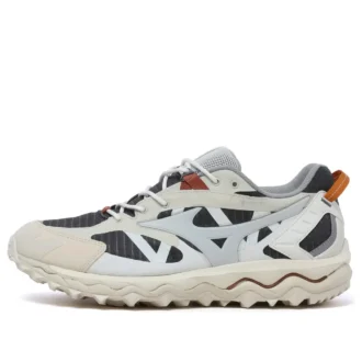 Wave Mujin TL Gore-Tex “Summer Sand Dark Shadow”