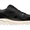Wave Mujin TL GORE-TEX “Zwart Wit”