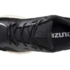 Wave Mujin TL GORE-TEX “Zwart Wit”