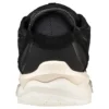 Wave Mujin TL GORE-TEX “Zwart Wit”