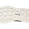 Wave Mujin TL GORE-TEX “Zwart Wit”