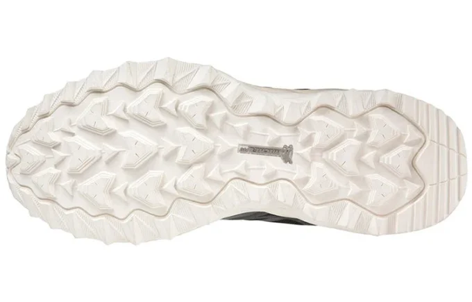 Wave Mujin TL GORE-TEX “Zwart Wit”