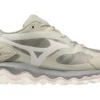 Wave Mujin Tl Gtx “Beige Green”