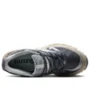 Wave Mujin TL GTX “Donkergrijs beige”