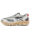 Wave Mujin TL GTX “Grijs Zwart”