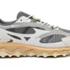 Wave Mujin TL GTX “Grijs Zwart”