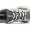 Wave Mujin TL GTX “Grijs Zwart”