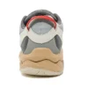 Wave Mujin TL GTX “Grijs Zwart”
