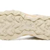 Wave Mujin TL GTX “Grijs Zwart”