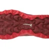 Wave Mujin5 Rood