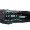 Wave Prophecy 11 “Black Blue”