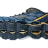 Wave Prophecy 11 “Blauw Zwart Goud”