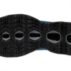 Wave Prophecy 11 “Blue Black”