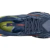 Wave Prophecy 11 “Grijs Oranje”