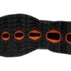 Wave Prophecy 11 “Grijs Zwart Oranje”