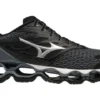 Wave Prophecy 11 S “Black White”