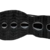 Wave Prophecy 11 “Silver Black”