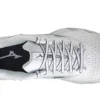 Wave Prophecy 11 “Wit Grijs”