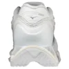 Wave Prophecy 11 “Wit Grijs”