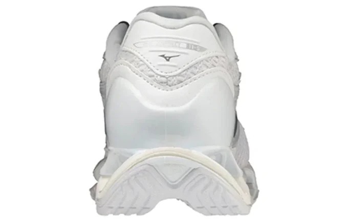 Wave Prophecy 11 “Wit Grijs”
