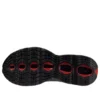Wave Prophecy 13 “Donkergrijs Rood”