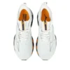 Wave Prophecy 14 “Grijs Wit”