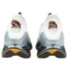 Wave Prophecy 14 “Grijs Wit”