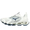 Wave Prophecy 14 S “White Navy”