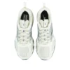 Wave Prophecy 14 S “White Navy”