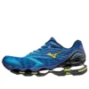 Wave Prophecy 5 “Blauw Geel”