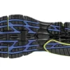 Wave Prophecy 5 “Blauw Geel”