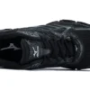 Wave Prophecy 6 “Black”