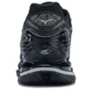 Wave Prophecy 6 “Black”
